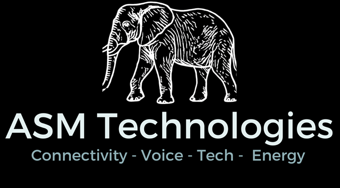 ASM Technologies